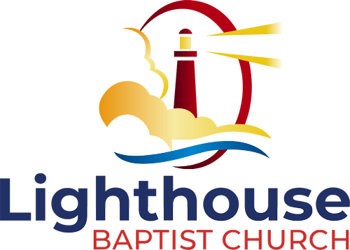 lighthouse baptist church winnemucca nv
