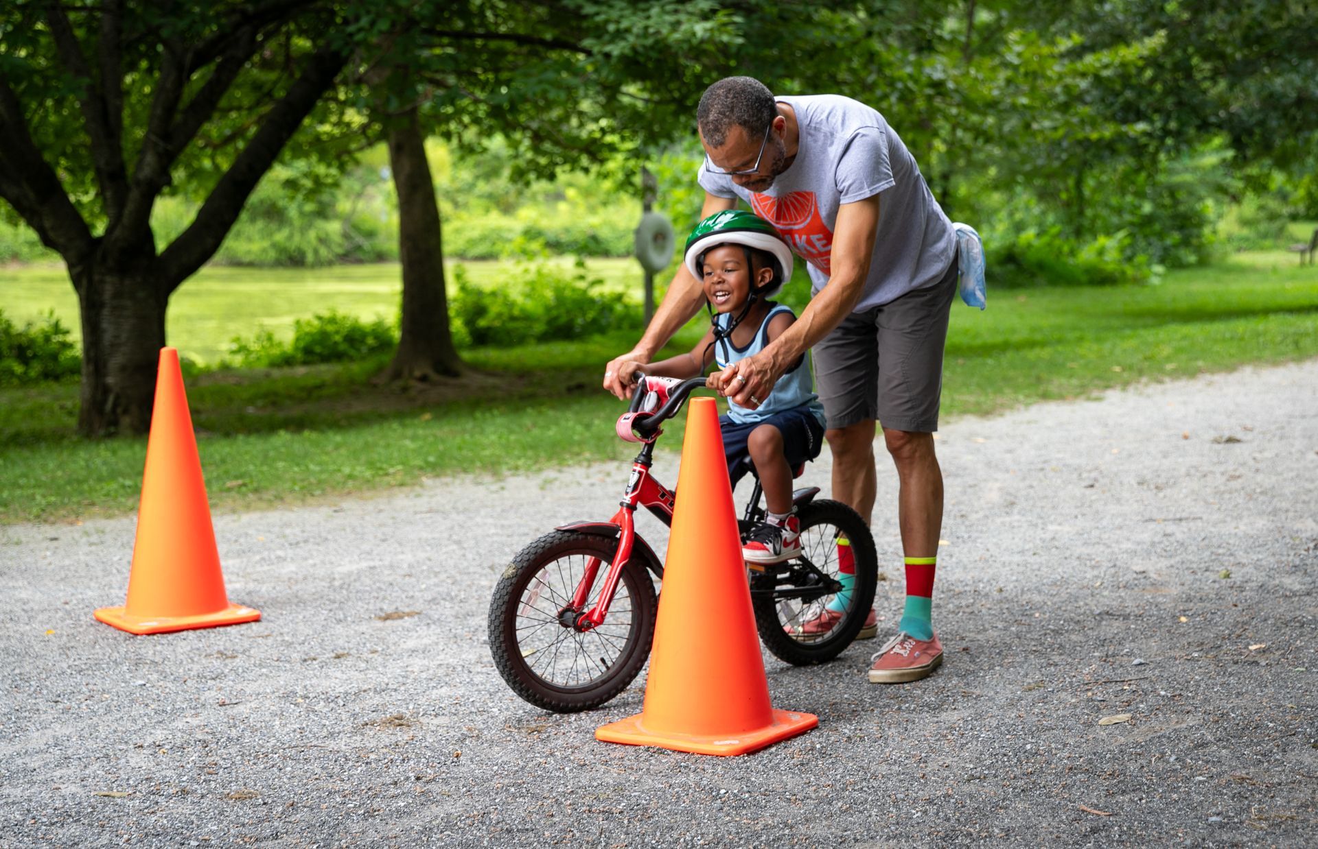 Outdoor Activities Near Kennett Square - Artelo Hotel