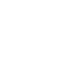 Buydiffrente 2.0 logo