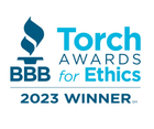 BBB logo