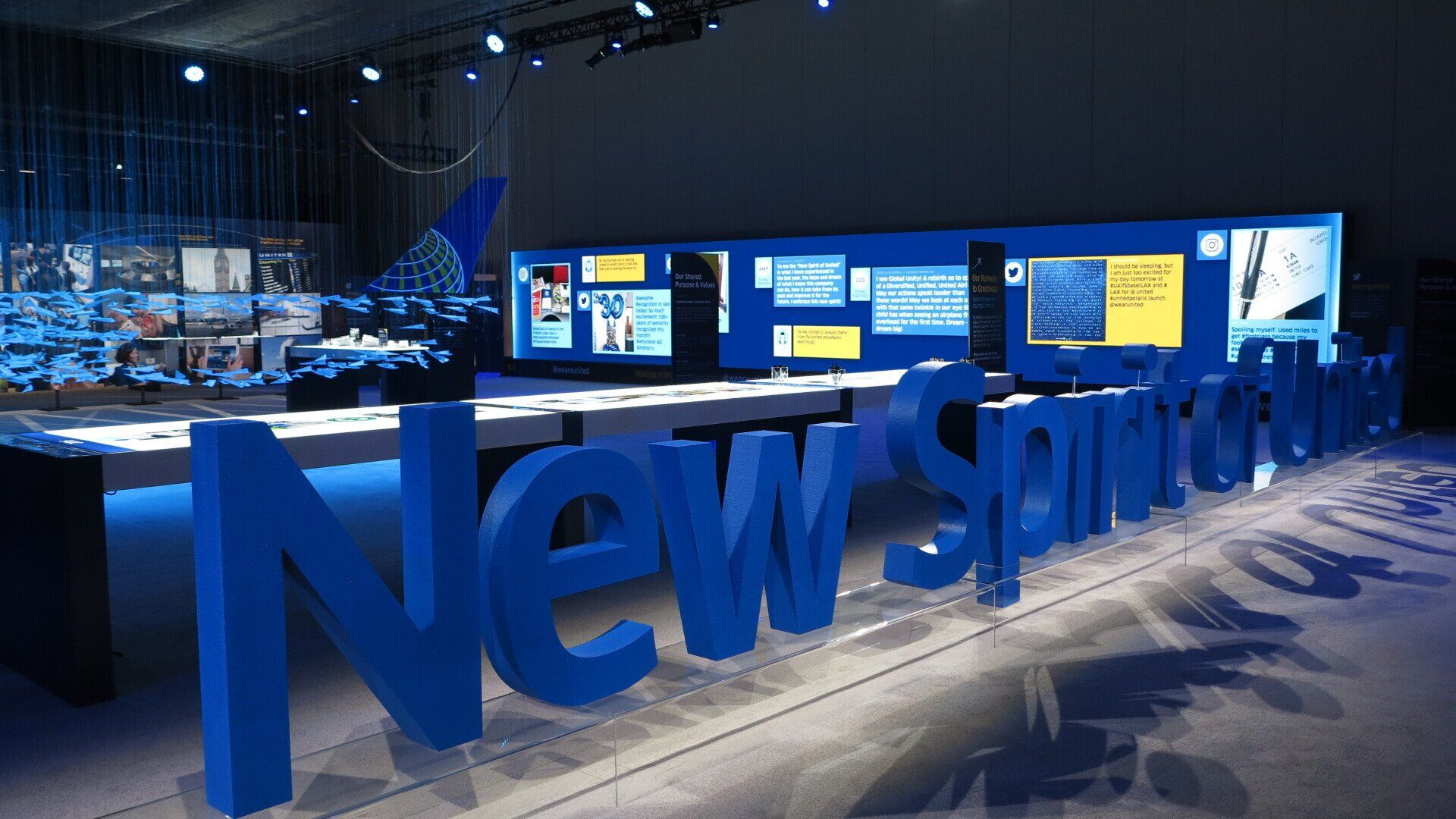 Home Innovative Foam