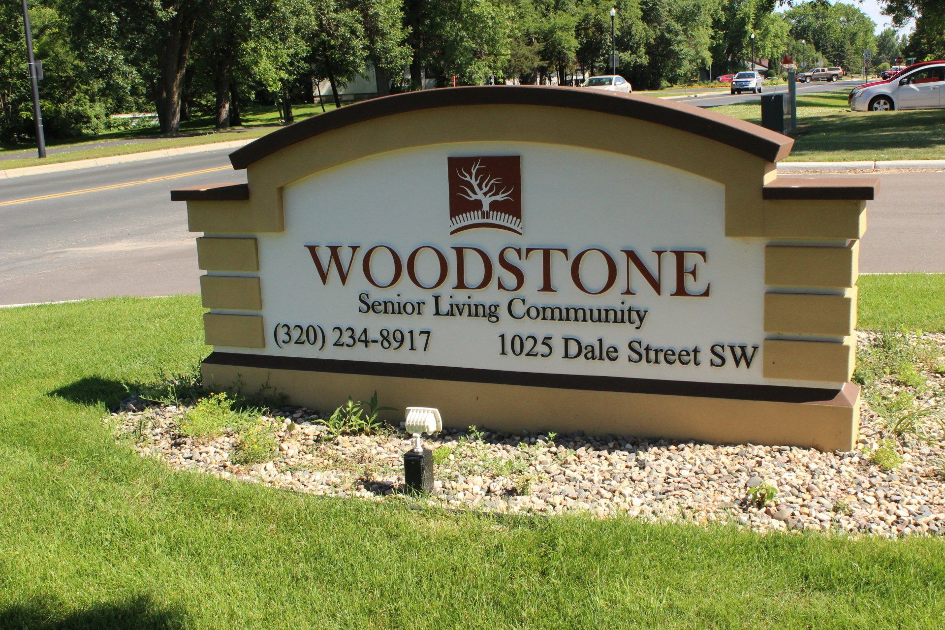 Home Innovative Foam