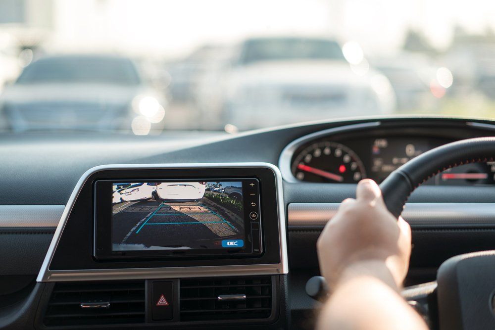Personal Car GPS — Mount Prospect, IL — Precise Fleet Tracking