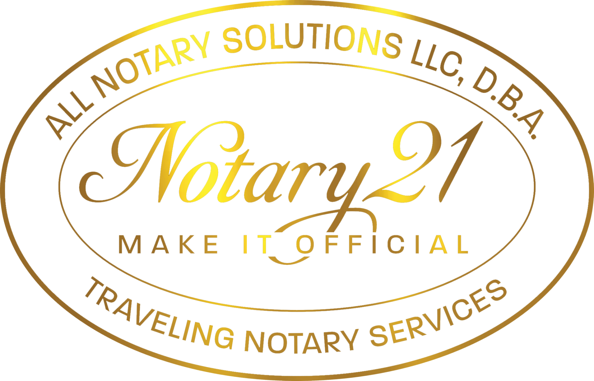 Home Fort Myers, FL All Notary Solutions LLC