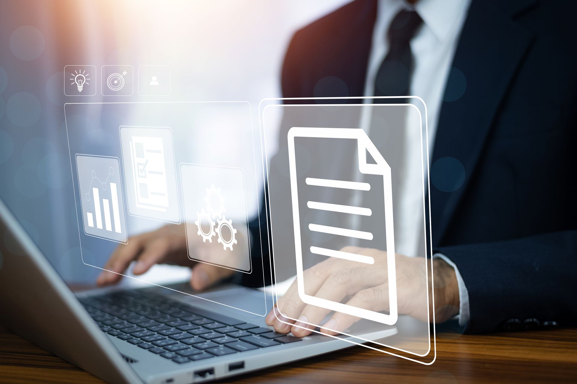 Remote Notary Fort Myers, FL All Notary Solutions LLC