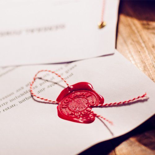 Apostille Notary Service Fort Myers, FL All Notary Solutions LLC