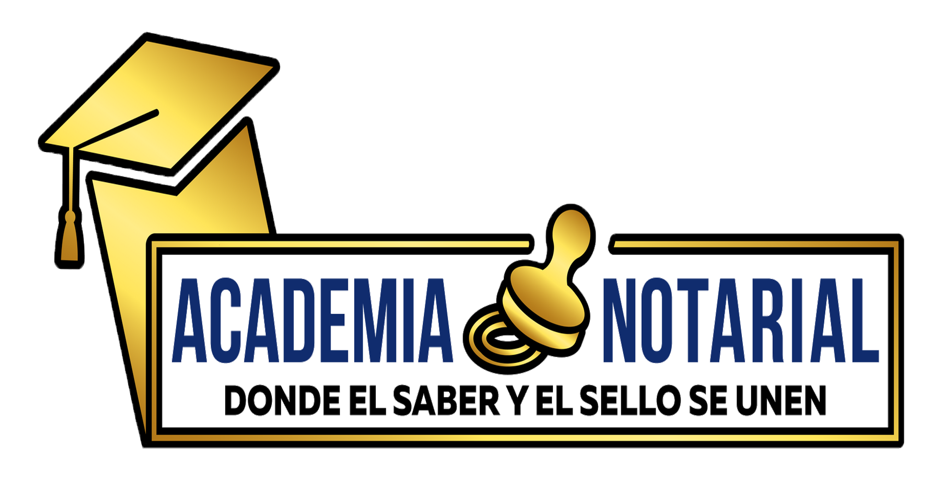 Academia Notarial