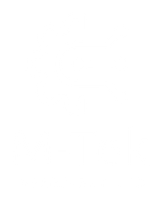MTek logo