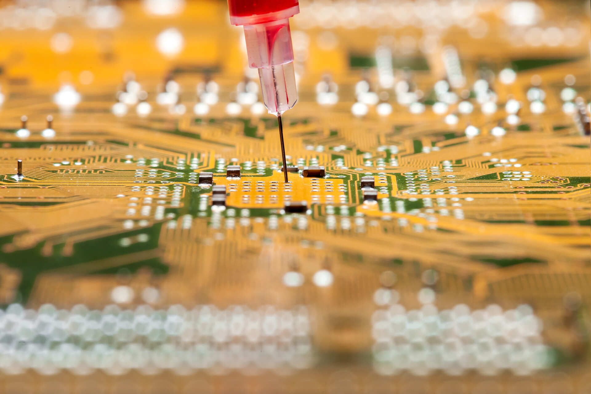 why-are-printed-circuit-boards-important-in-medical-devices