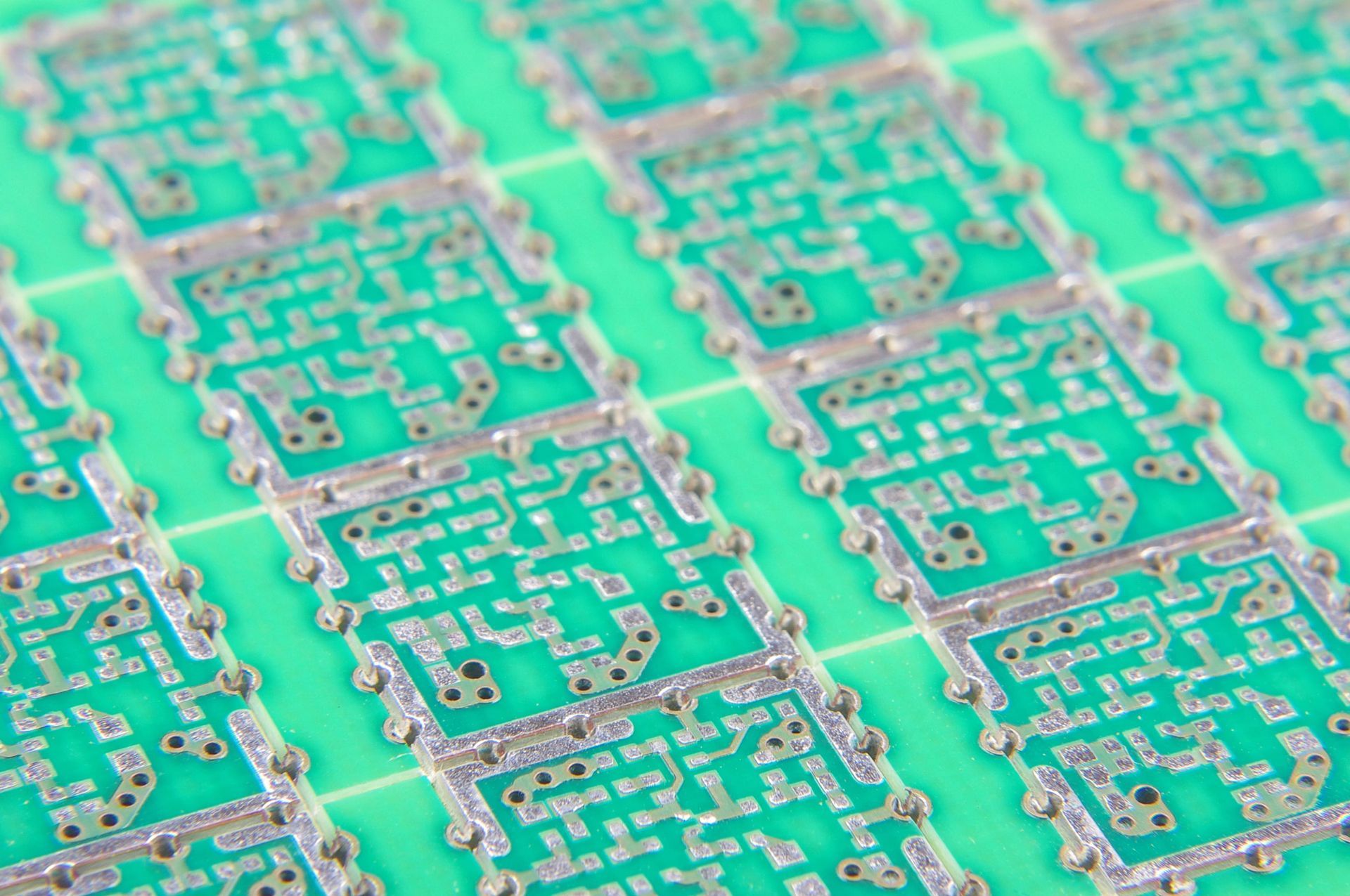 7 Tips For Creating Reliable PCB Designs