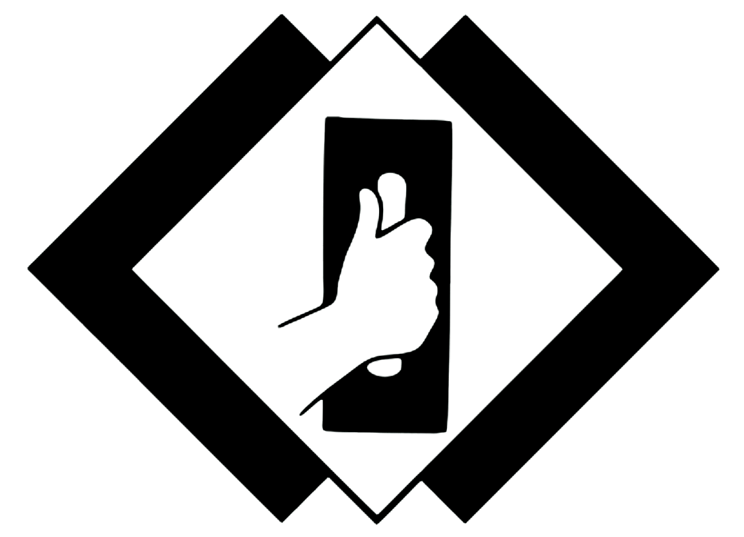 Superior Plasters, LLC