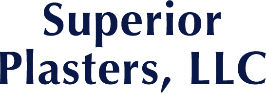 Superior Plasters, LLC