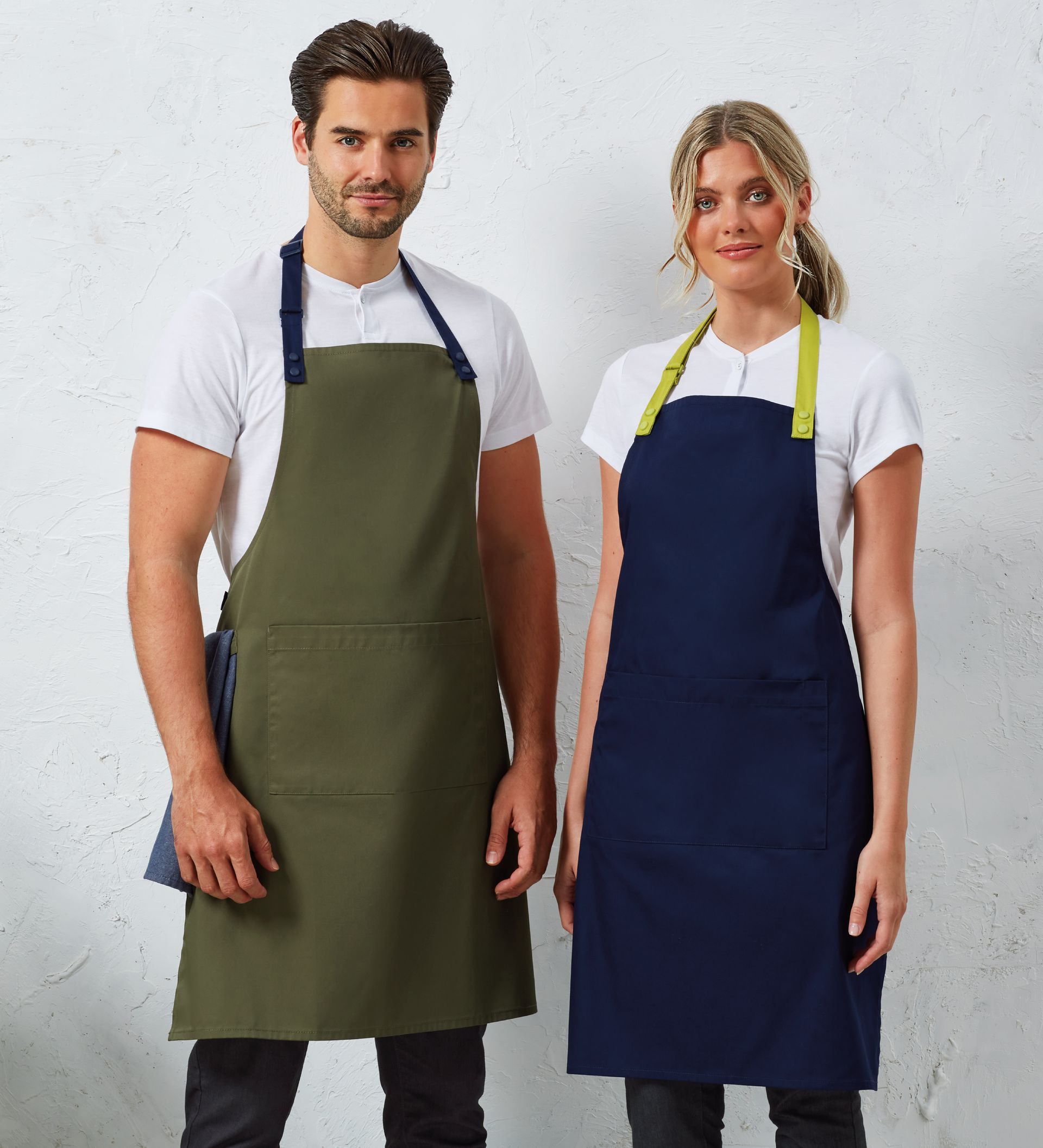 WhiteLodge Hospitality