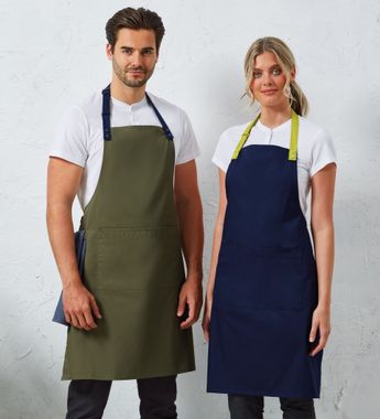 WhiteLodge Hospitality