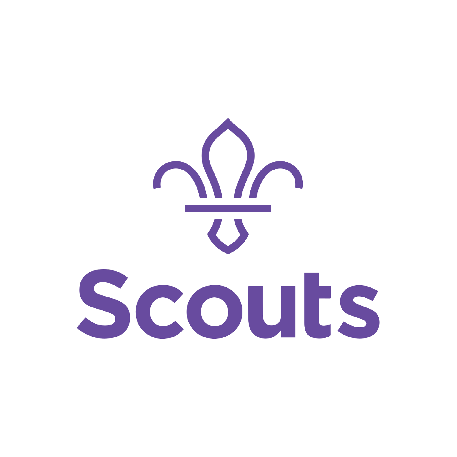 WhiteLodge Scouts 