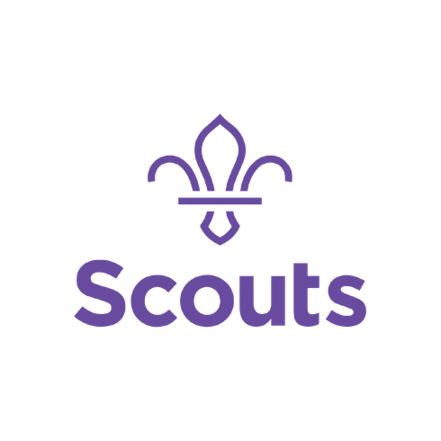 WhiteLodge Scouts