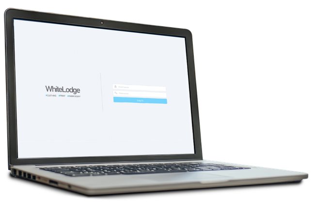 WhiteLodge Managed Accounts