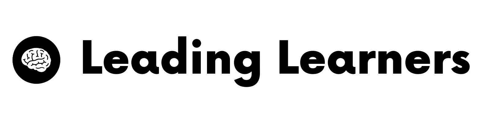 Leading Learners Media Kit