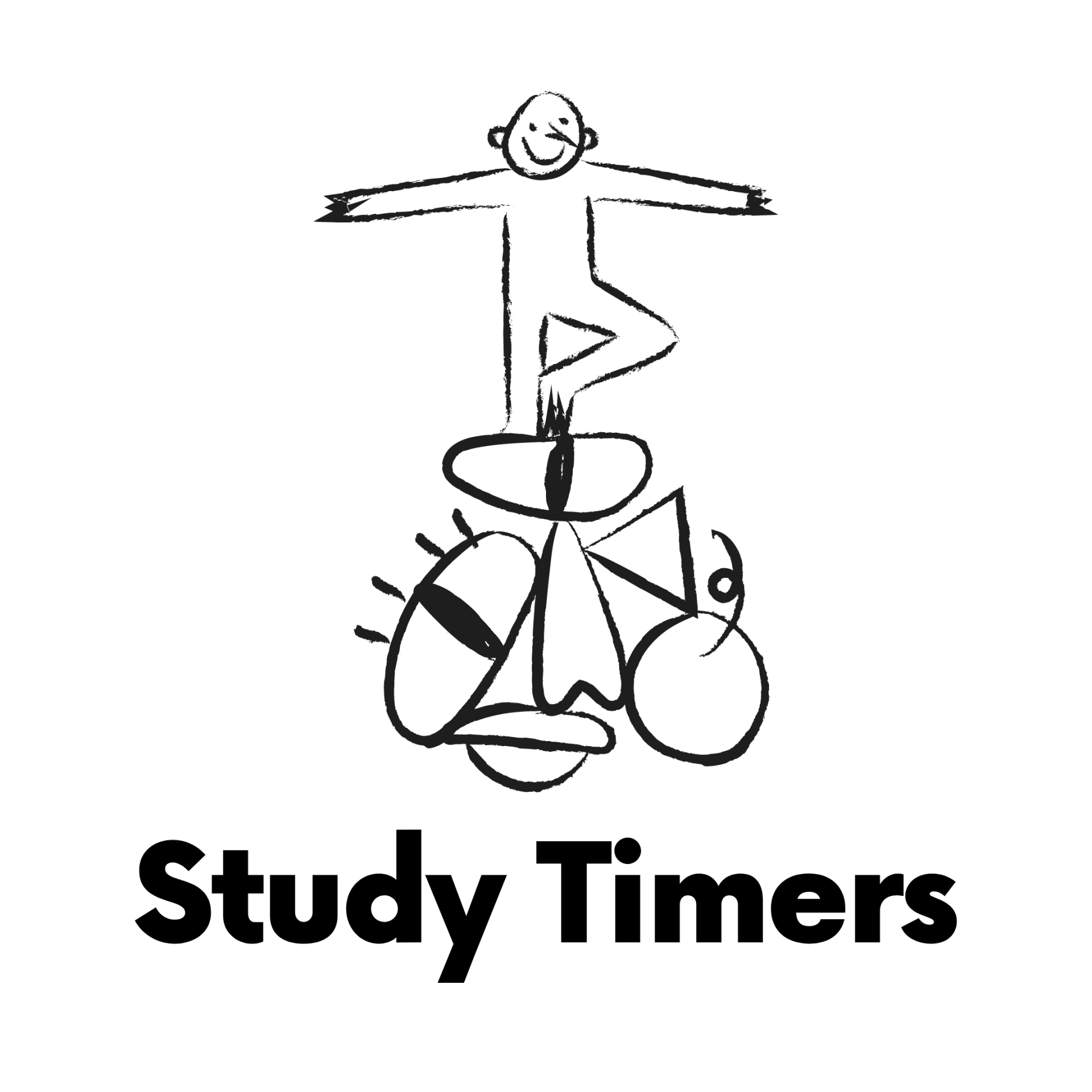 Study Timers and Music Leading Learners Pillar Reel Free Study Timers