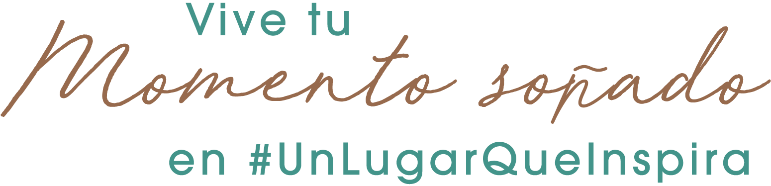 vive tu momento soñado en #unlugarquelnspira  hotel Lagoon Llanogrande