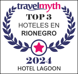Travel myth top 3 hotels en rionegro 2024 hotel lagoon