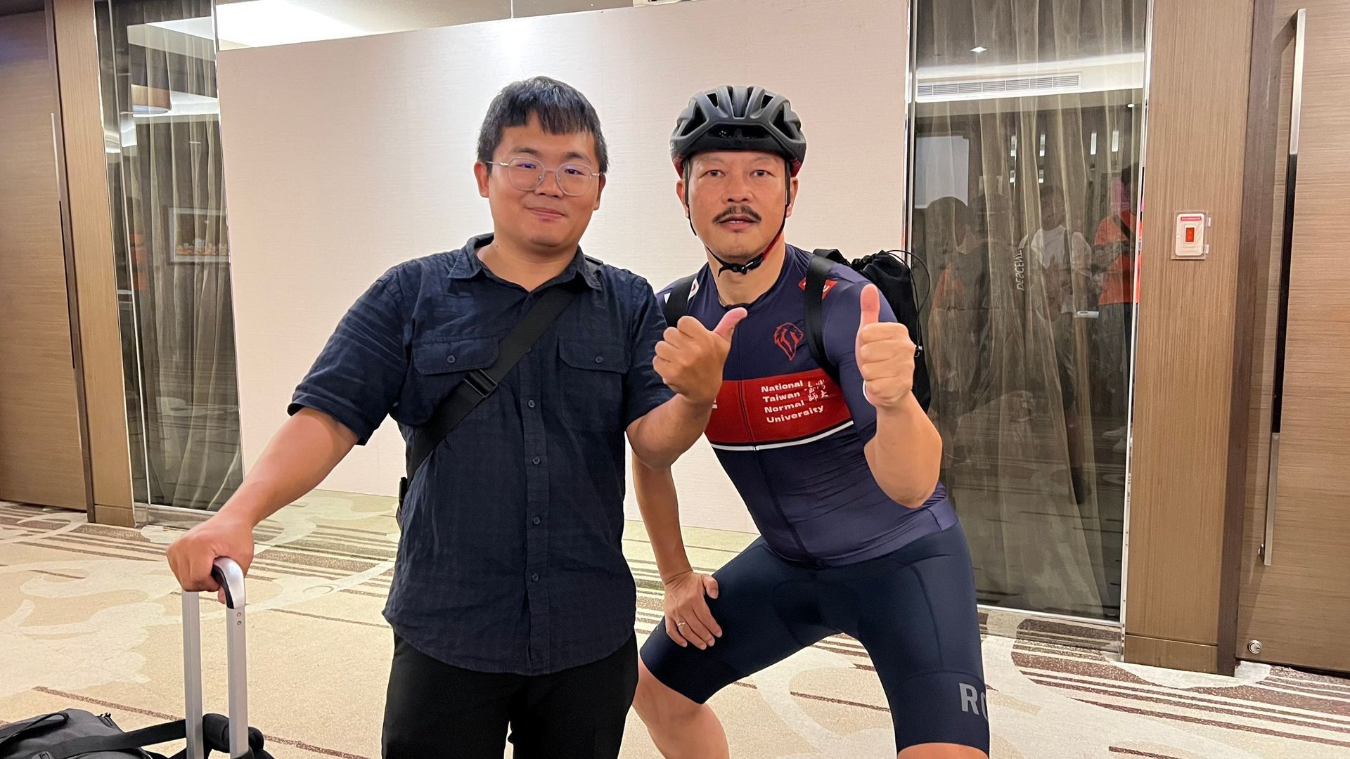 我不是魯蛋，也不是滷肉，是魯肉