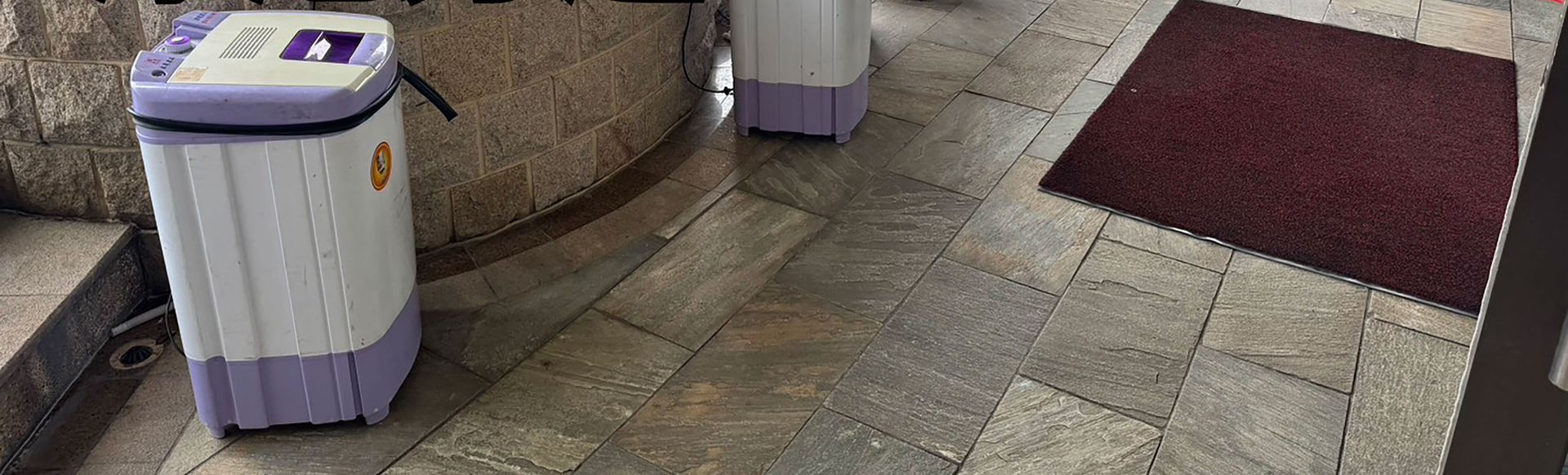 謝謝你，讓每一滴汗都不白流，都成了回憶的鹽味與榮耀。