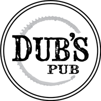 Dub's Pub | River Street | Savannah, GA