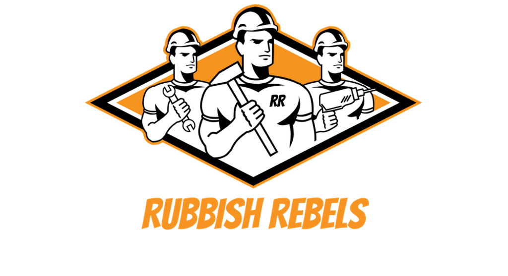 Rubbish Rebels LLC