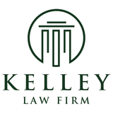 Kelley Law Firm