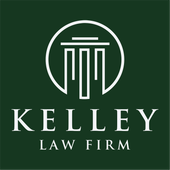 Kelley Law Firm