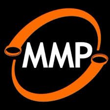 Bates Mechanical Inc