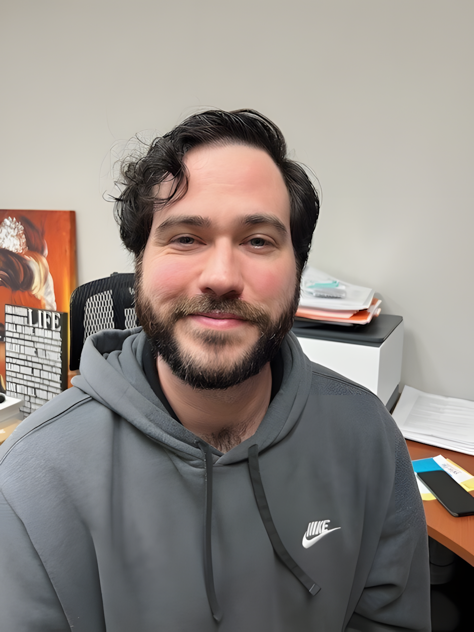 Team Member | Japanese Auto Masters