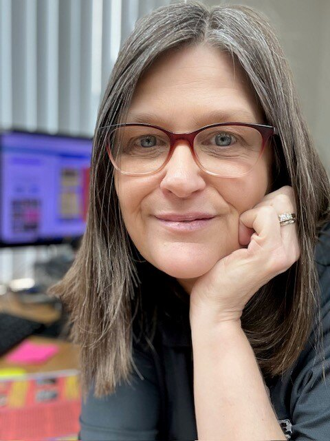 Team Member | Japanese Auto Masters