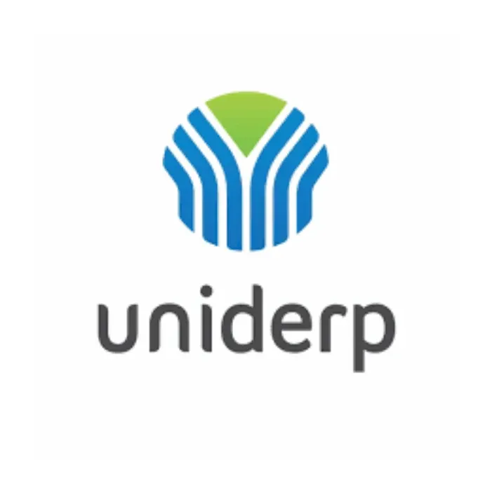 Uniderp