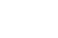 8 Figure Agency Logo