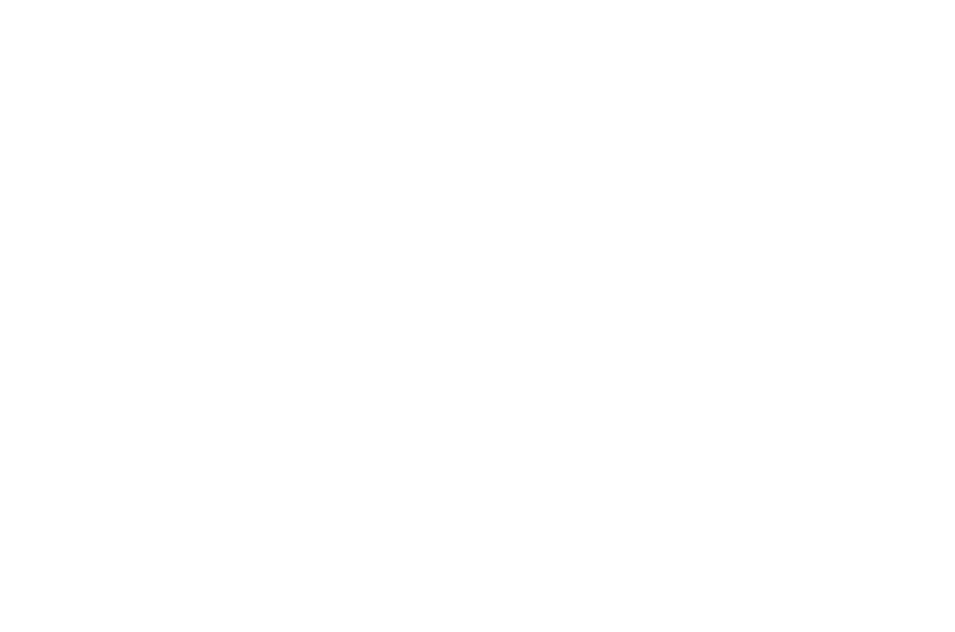 8 Figure Agency Logo