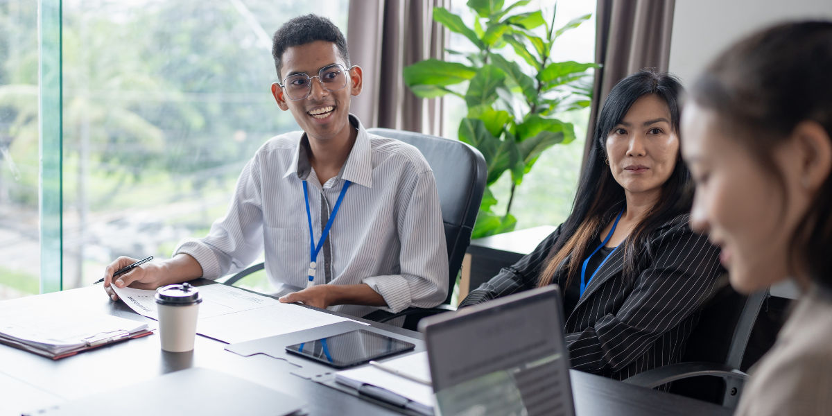 Should you automate or hire?