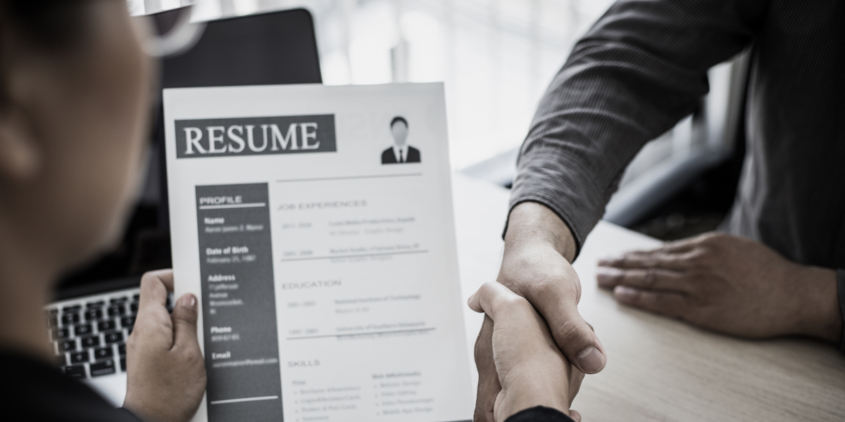 How to Hire Talen for your agency and improve workflows with AI