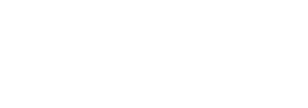 White logo with a rectangle and vertical lines.