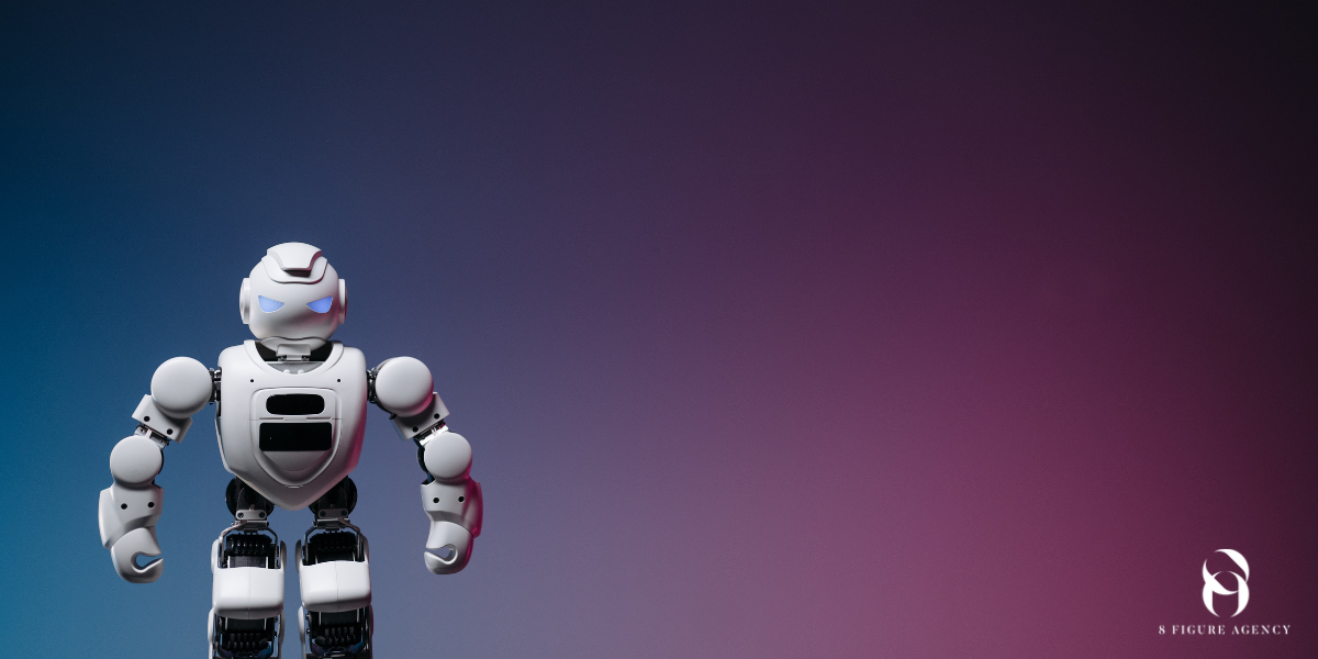 How to help employees overcome the fear of being replaced by AI 