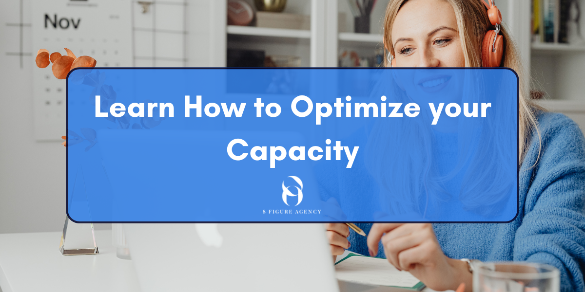 capacity planning formula in bpo in Marketing