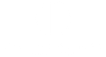logo LUX SERVICE SEBA