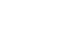 logo LUX SERVICE SEBA