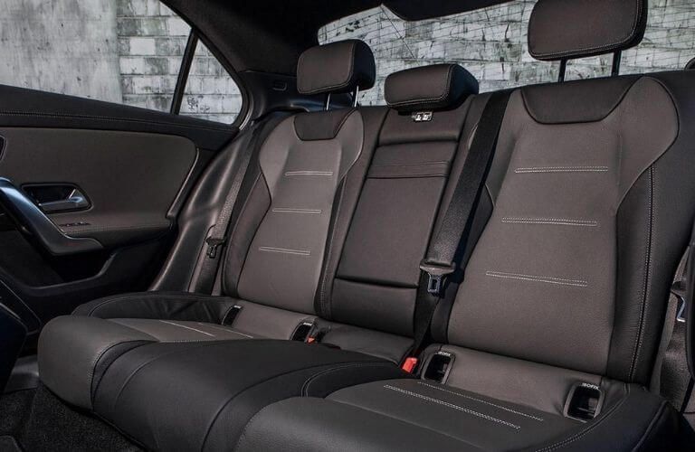 chauffeur car service los angeles CA