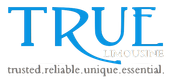 Limousine service Los Angeles