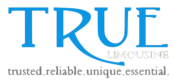 Limousine service Los Angeles