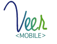 bet-limo-seo-marketing-company-in-the-world