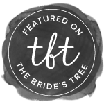 Celebrant Bridges tree award Buderim Noosa Wedding Celebrant