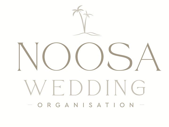 Noosa  wedding organisation Noosa Wedding Celebrant